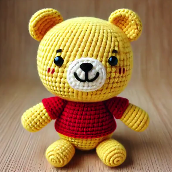 500 Crochet Pattren Bundels