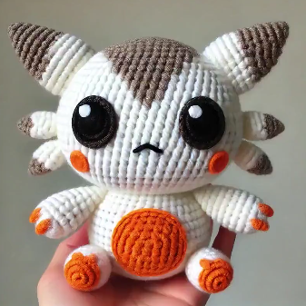 500 Crochet Pattren Bundels