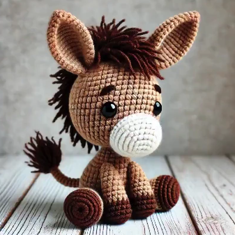 500 Crochet Pattren Bundels