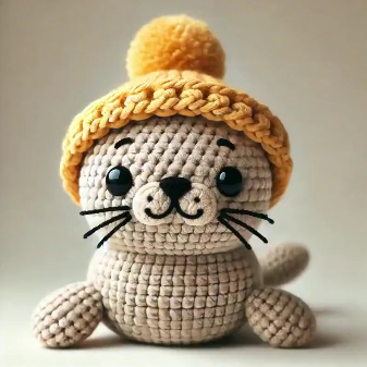 500 Crochet Pattren Bundels