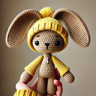 500 Crochet Pattren Bundels