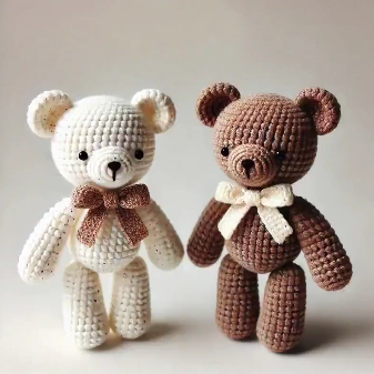 500 Crochet Pattren Bundels