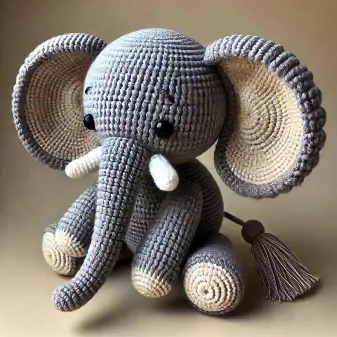 500 Crochet Pattren Bundels